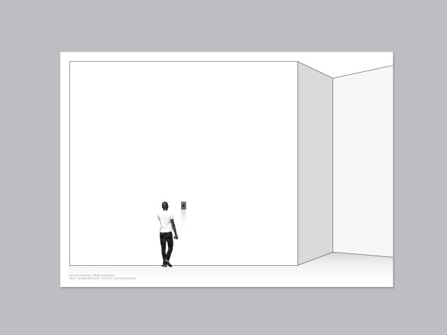 002installation-sketch_edited1