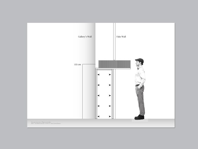 004installation-sketch_edited3