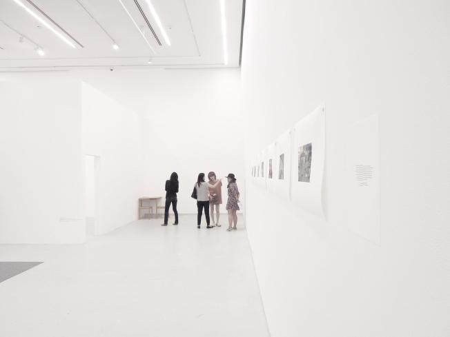 1397955_10202444866190034_1436991232_o