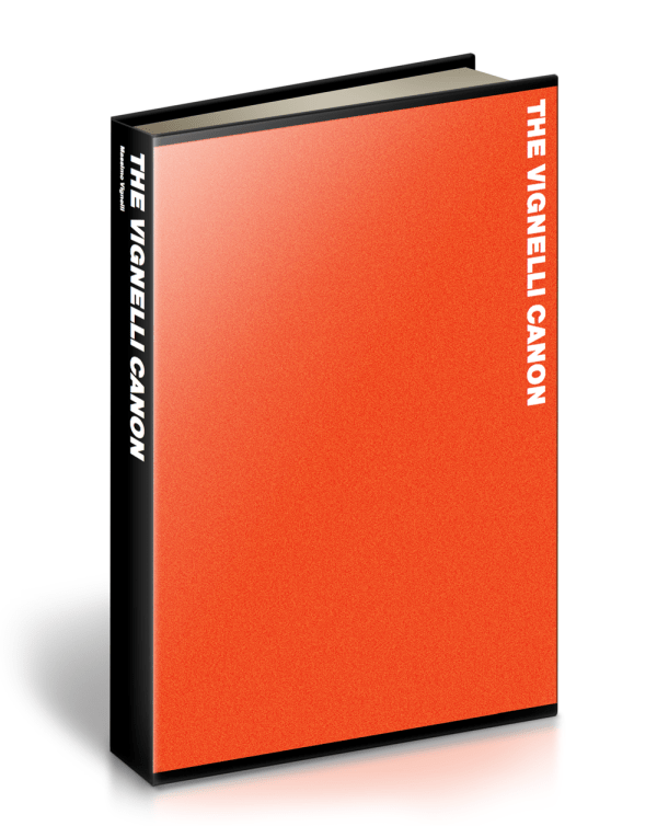 Image : www.dresouzax.com