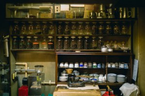 Photoset processed by Kwanchai