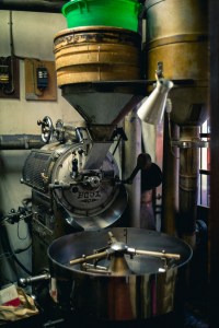 Photoset processed by Kwanchai