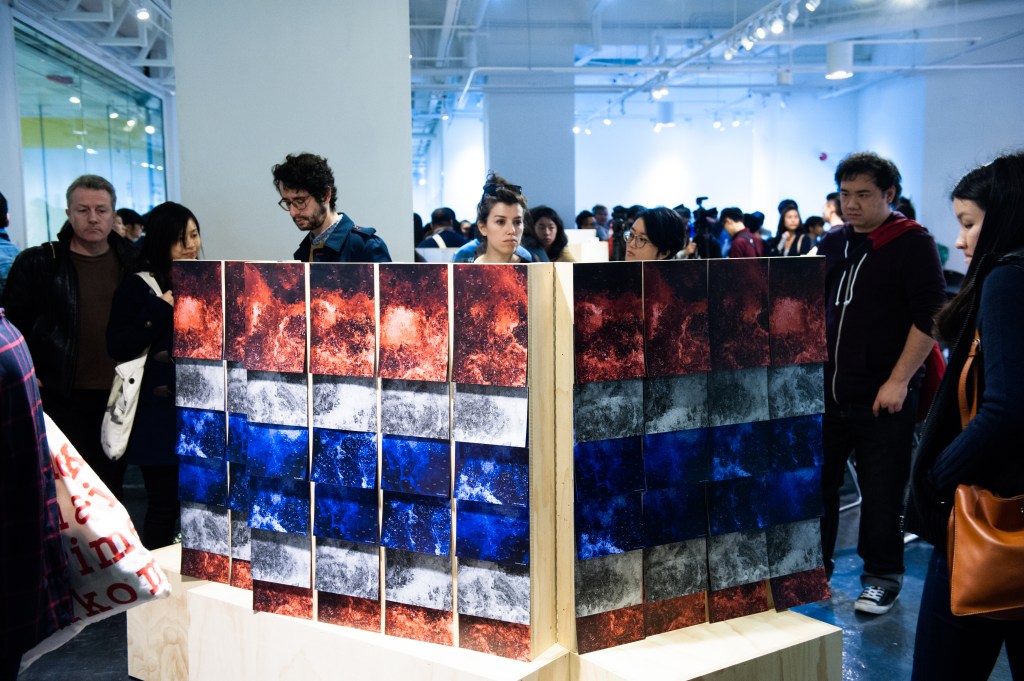 2014-0111-TypeTrip_0127