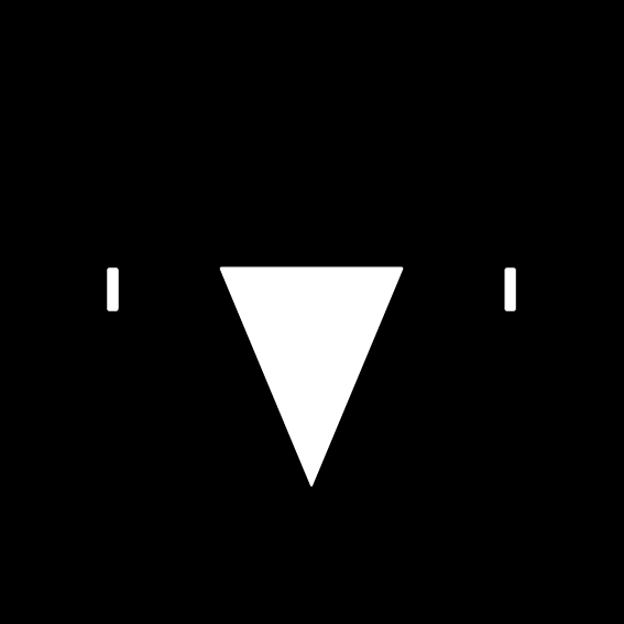 Gestalt 101 — Fool the eyes