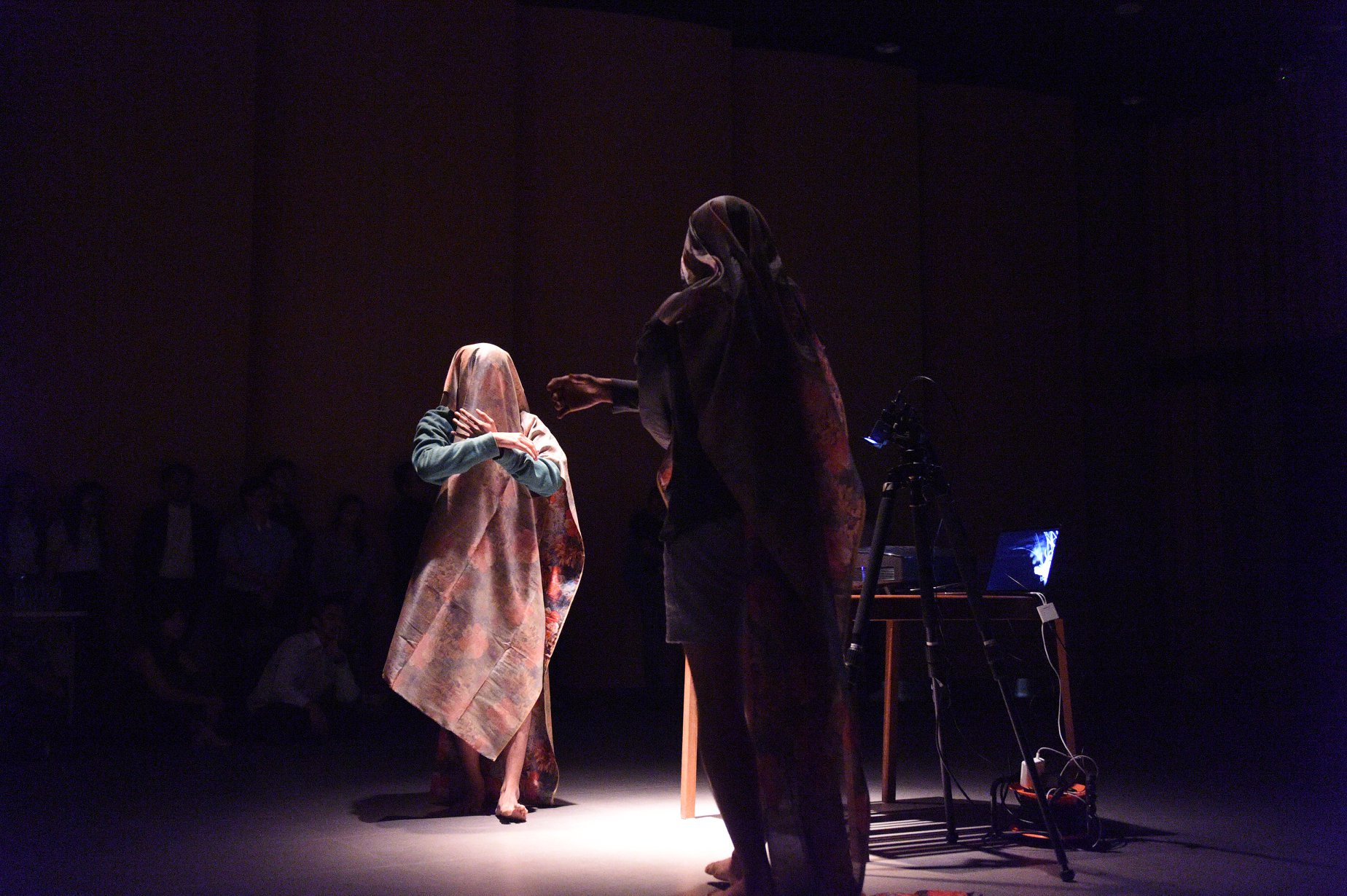 35972896_1148252141982769_3902334893471825920_o