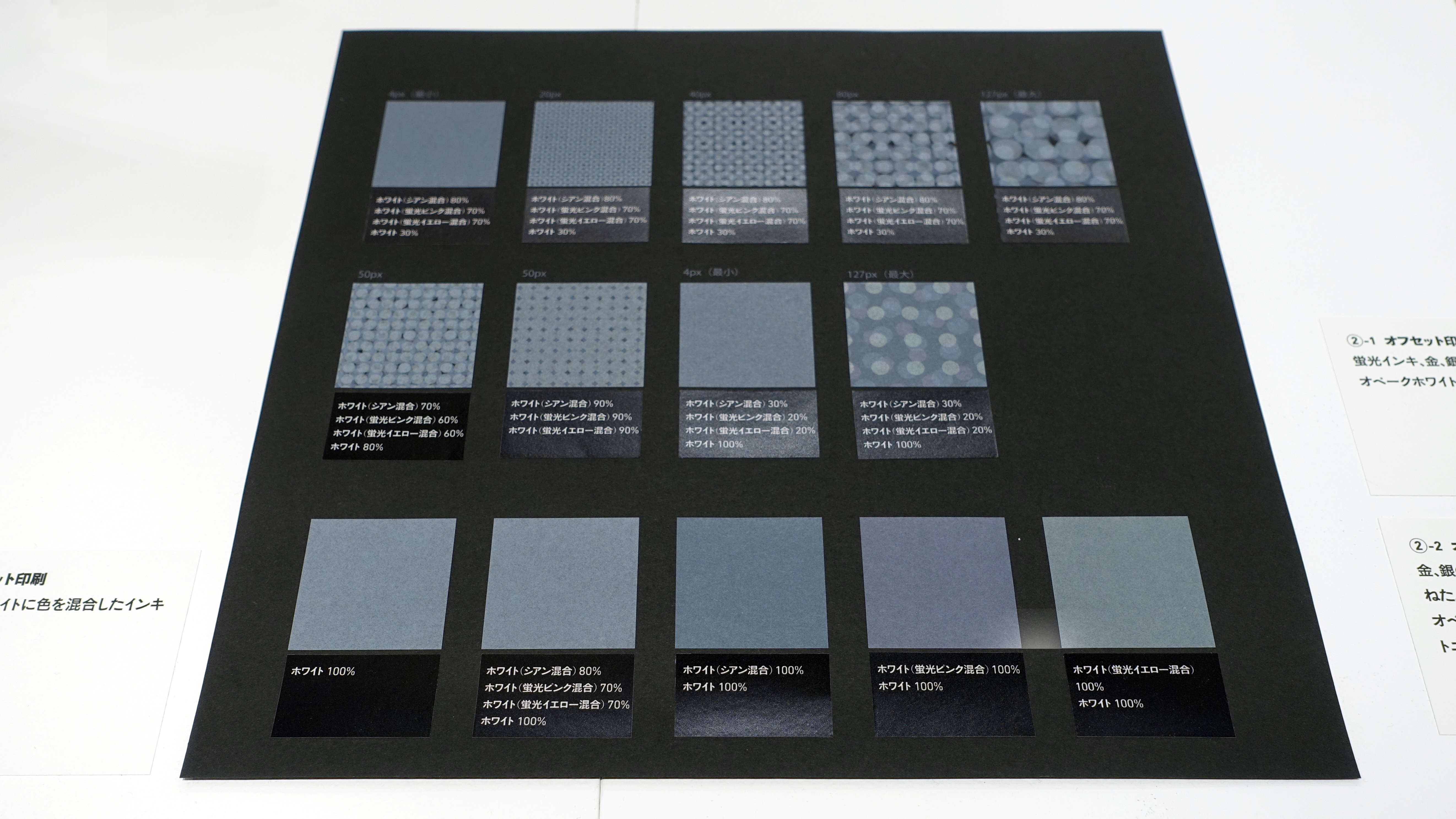 Process 002_step1_test01