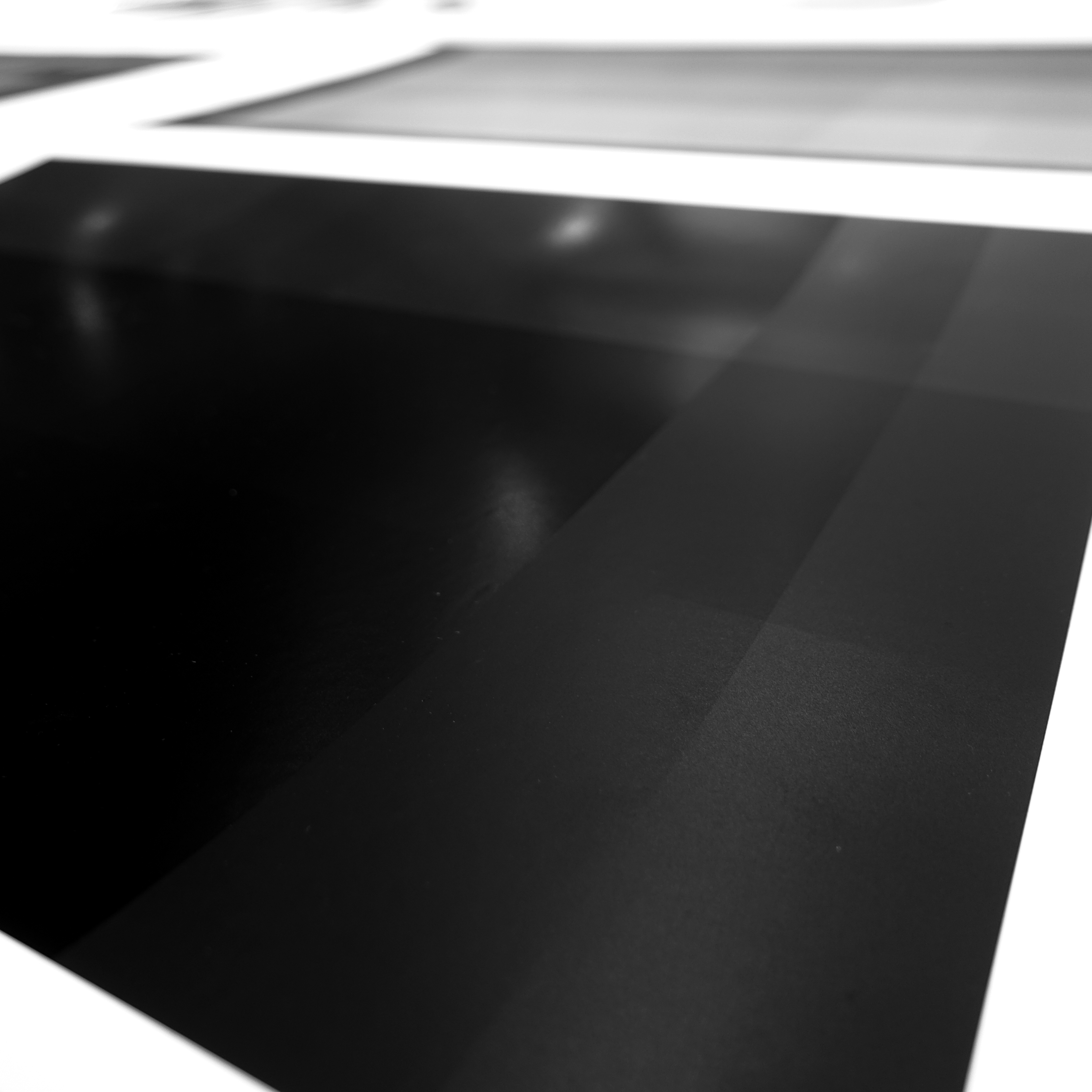 Process 003_step1_test01