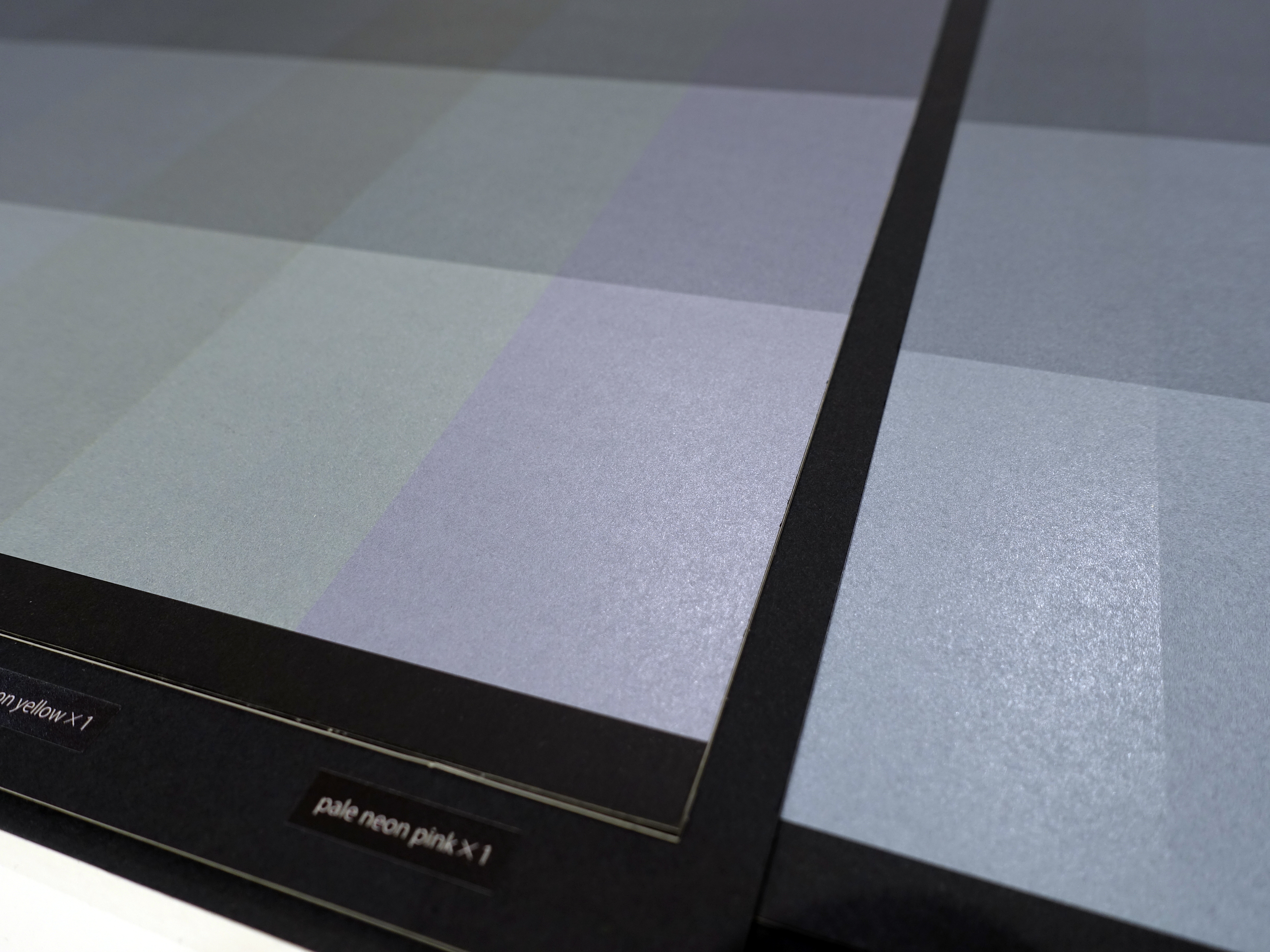 Process 003_step1_test02