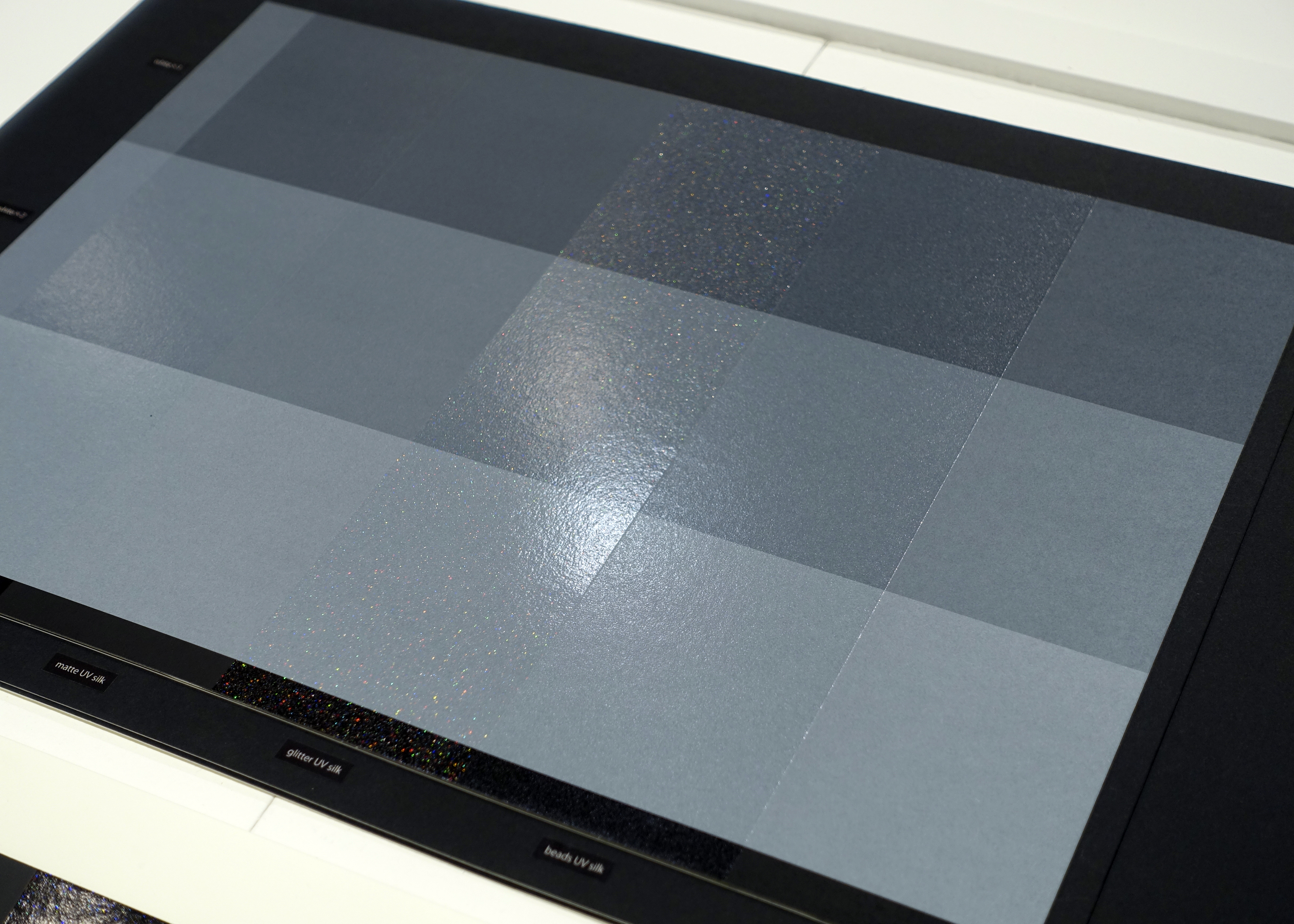 Process 004_step1_test01