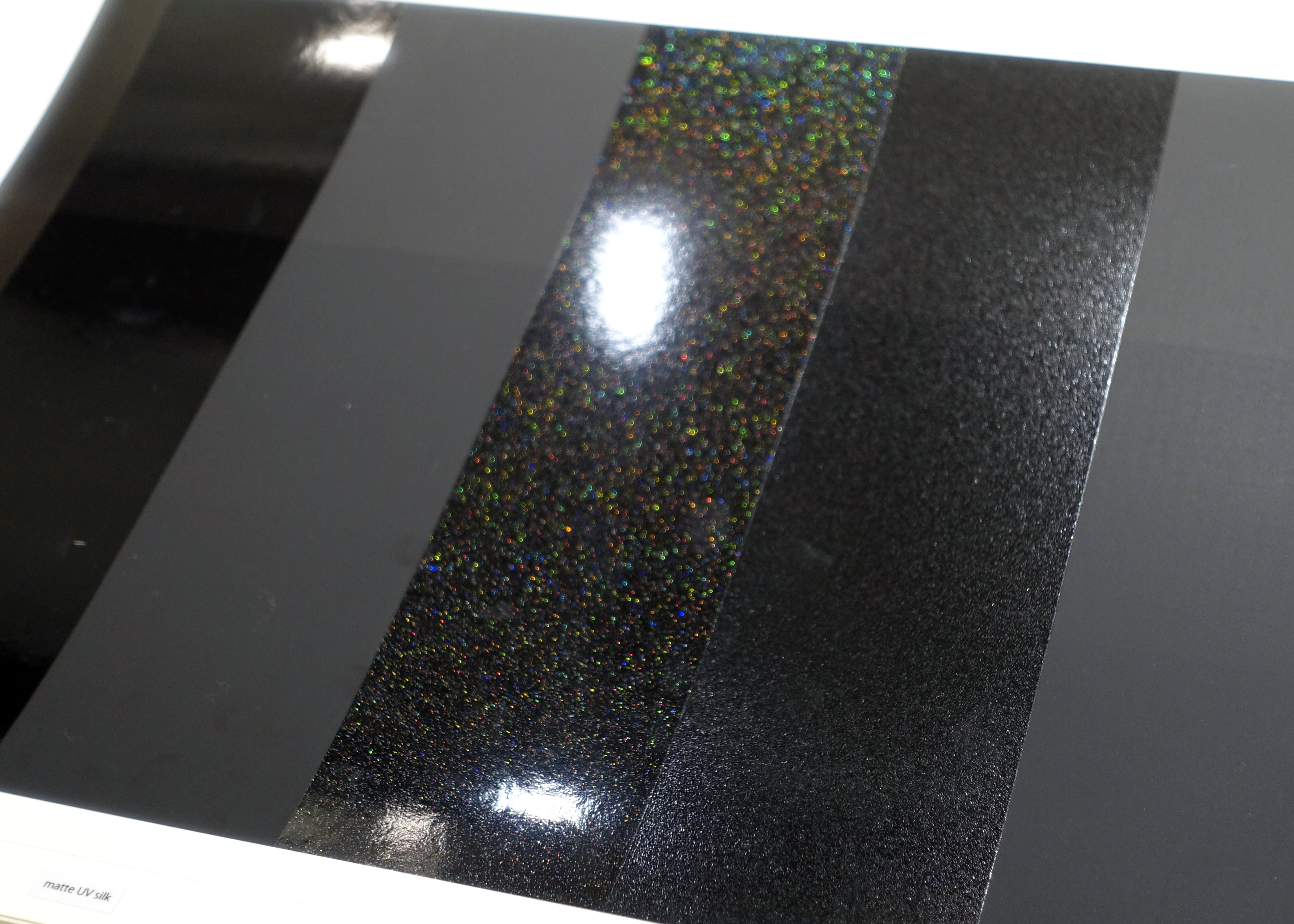 Process 004_step1_test02