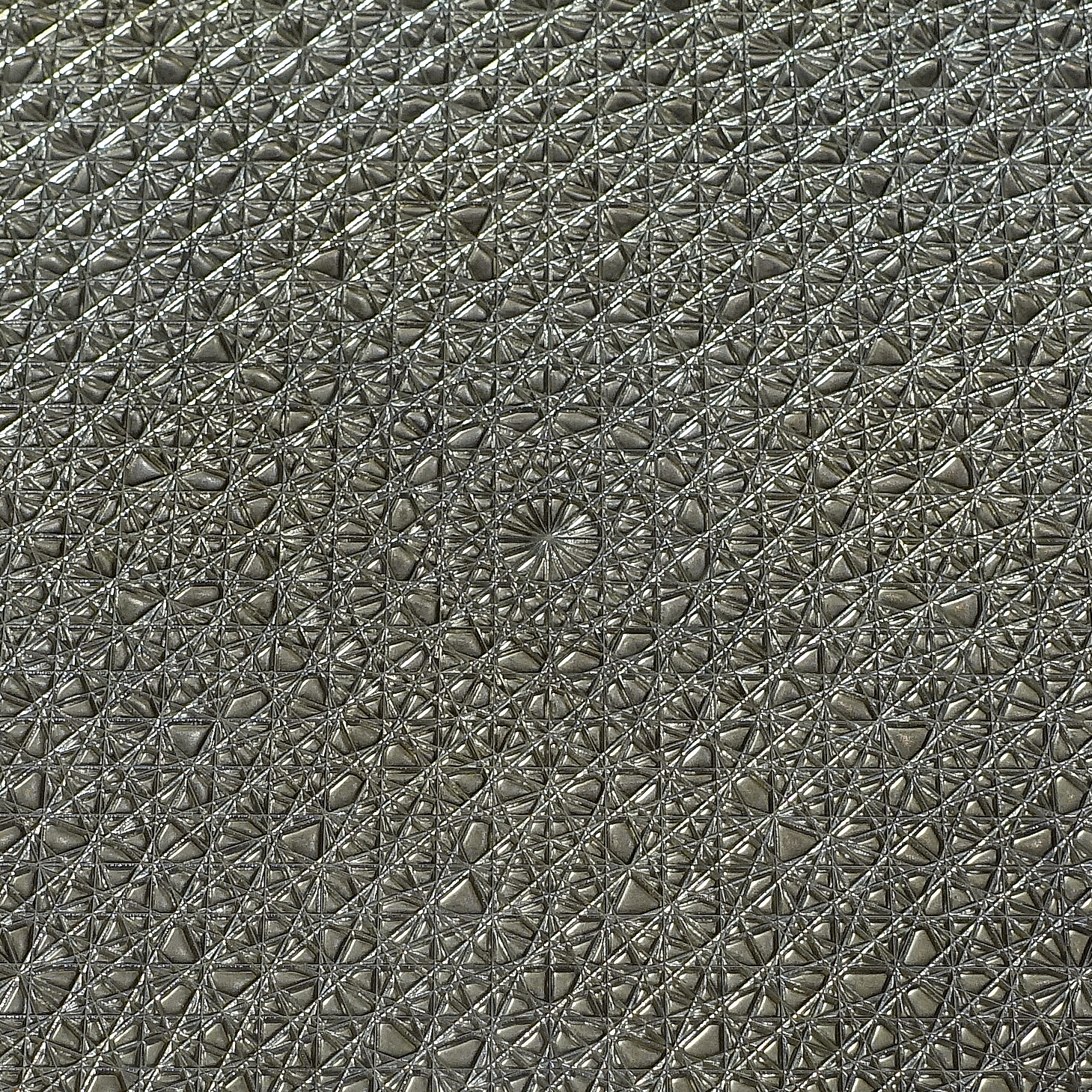 Process 009_stampingblock