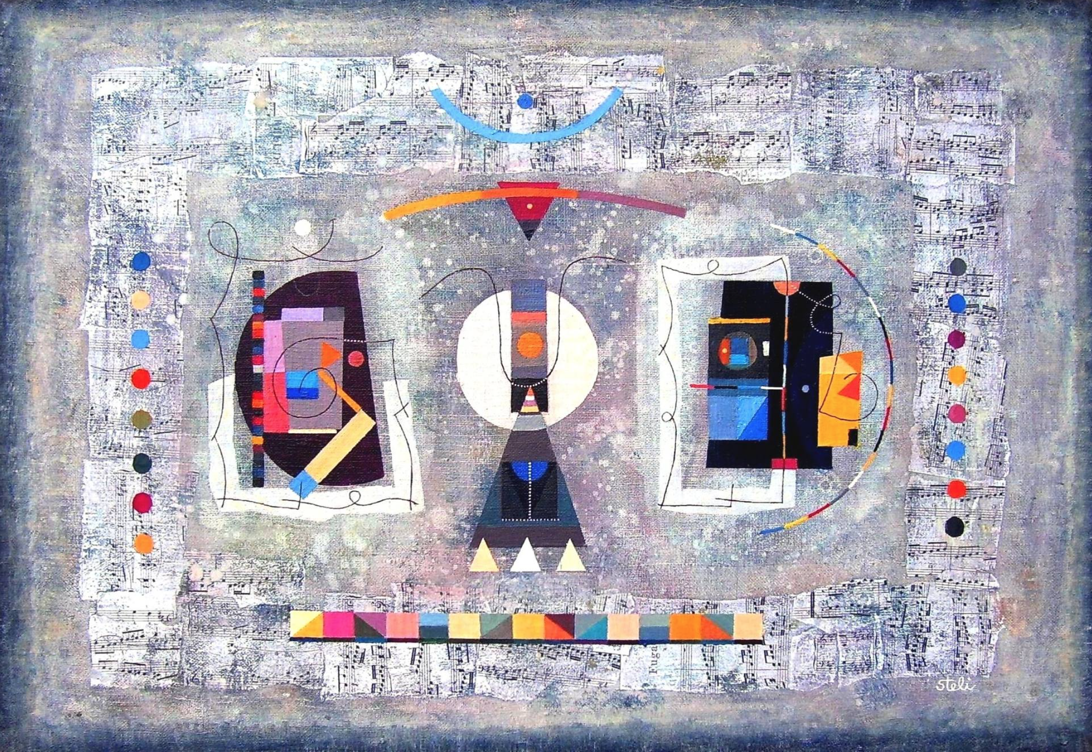 Screen Shot 2561-06-11 at 12.20.58