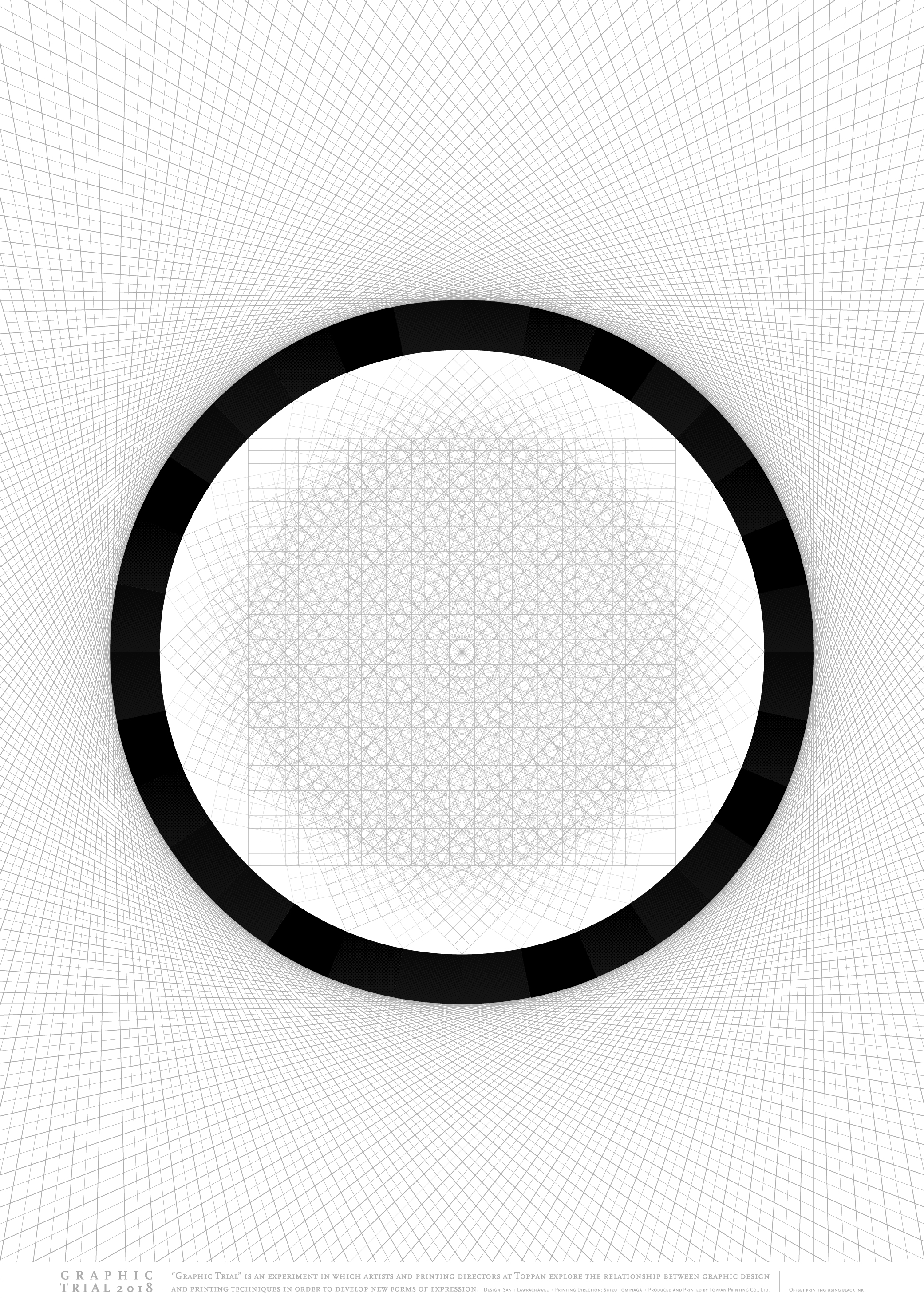 Artwork_1_Emptiness_May2018_preview_Artboard 1