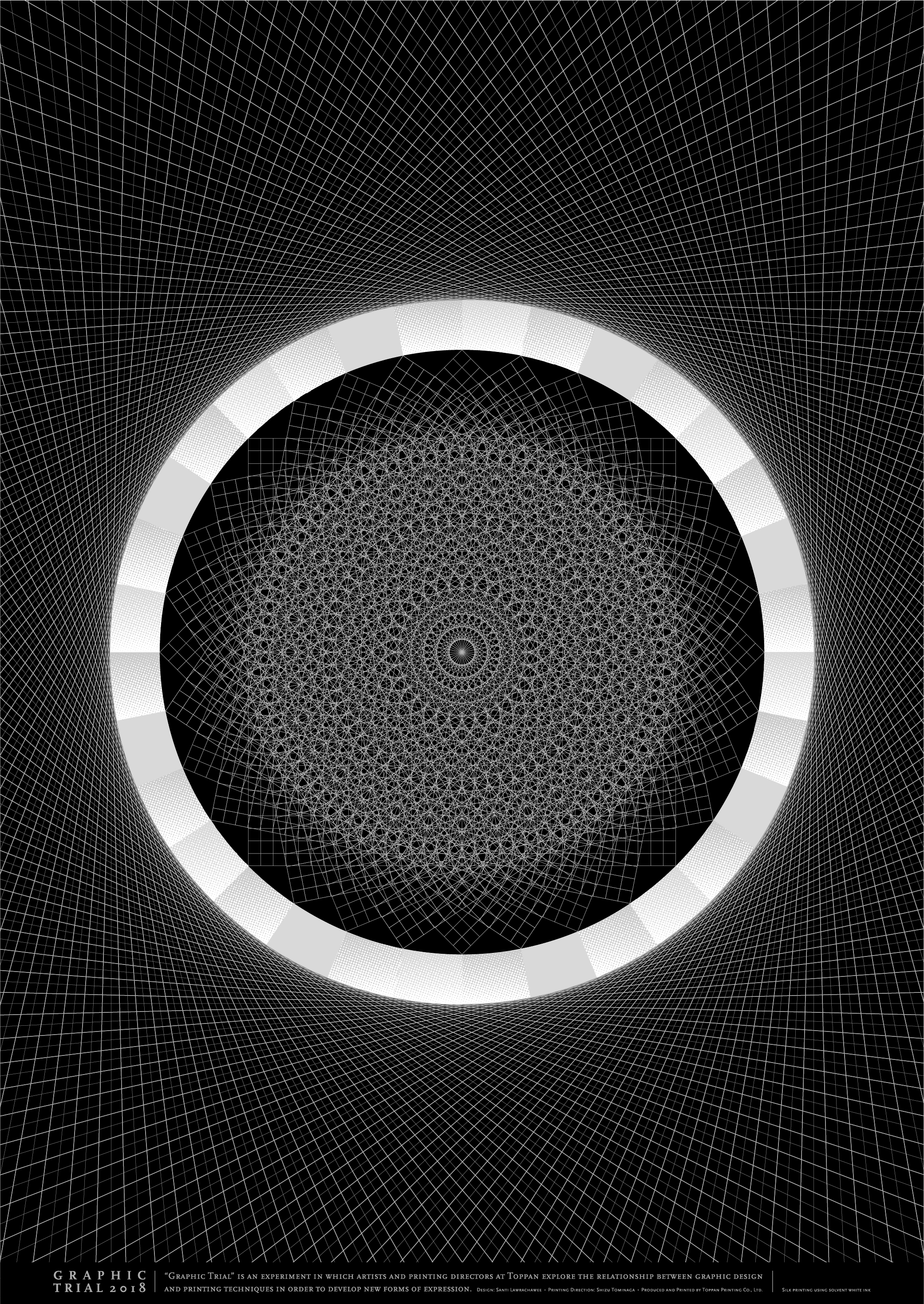 Artwork_2_Nothingness_May2018_preview_Artboard 1