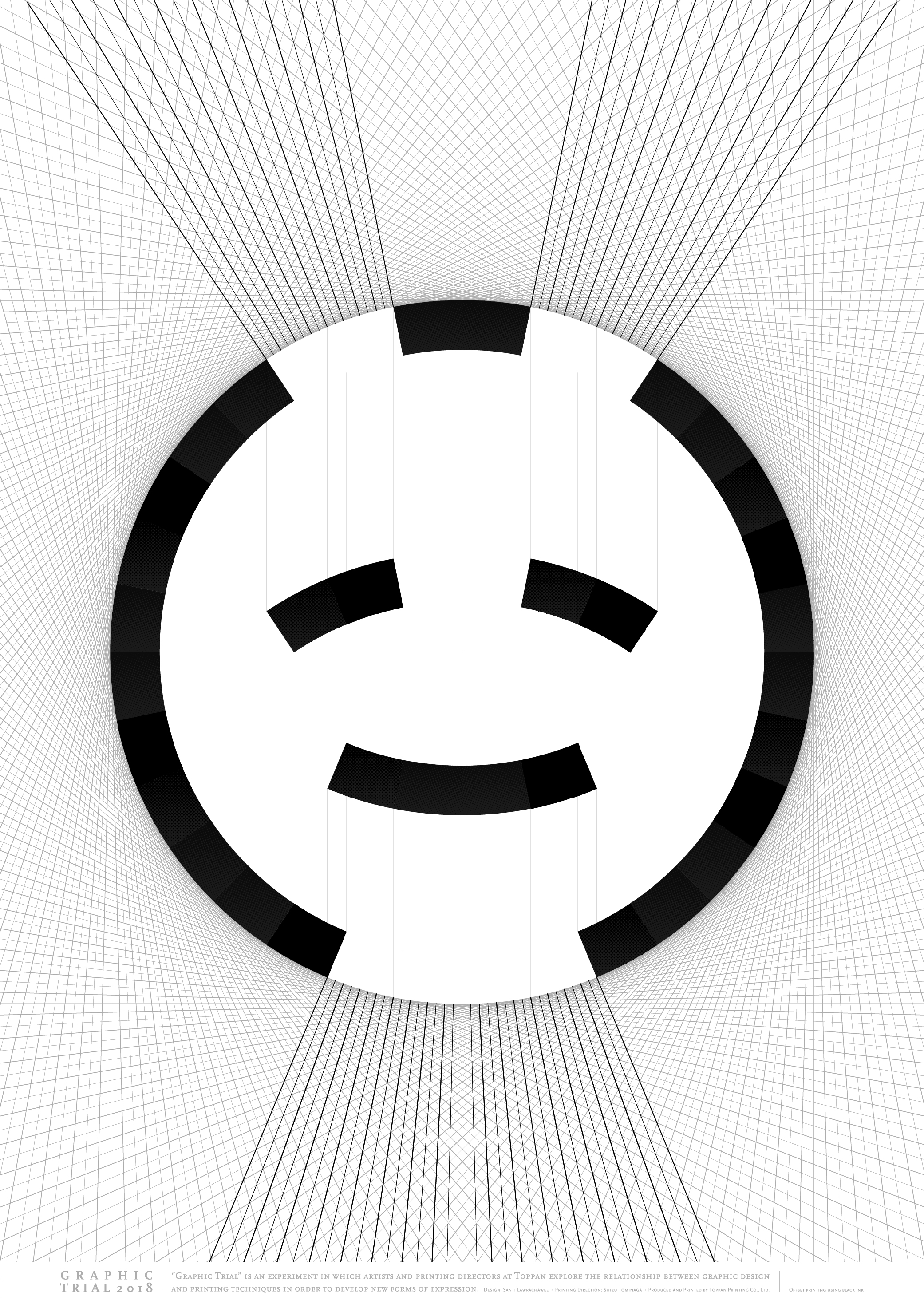 Artwork_3_Joy_May2018_preview_Artboard 1