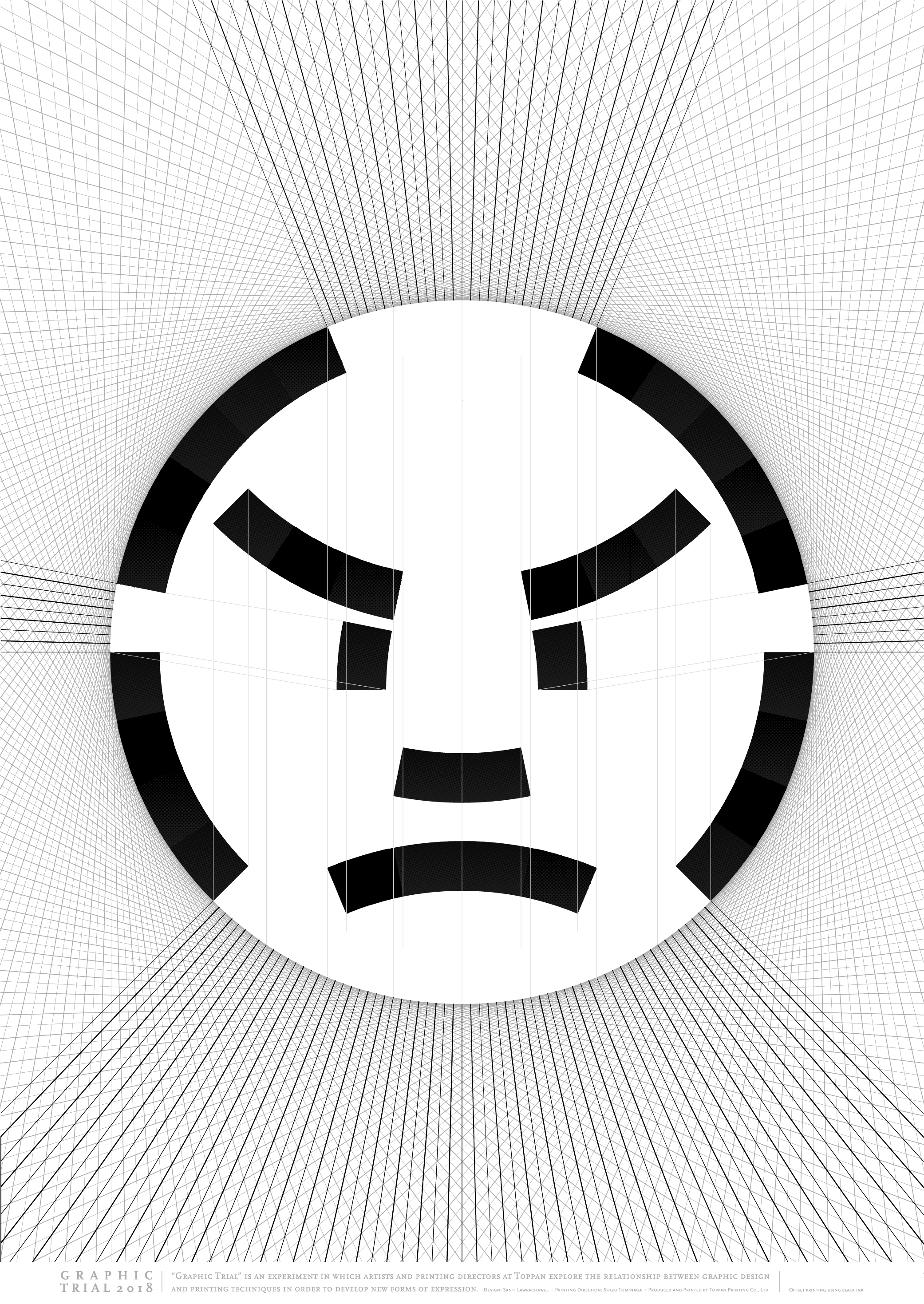 Artwork_4_Anger_May2018_preview_Artboard 1