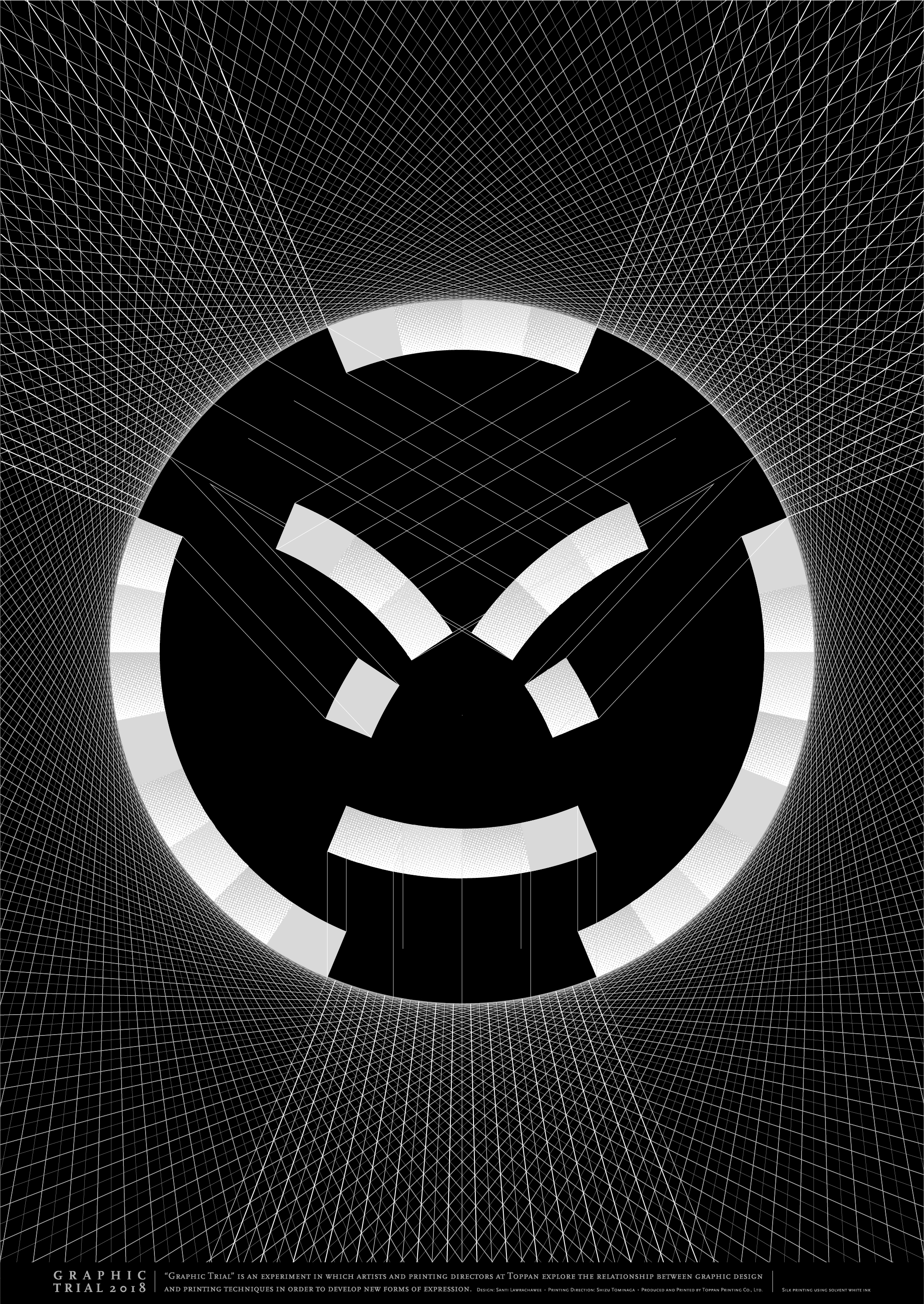 Artwork_5_Hate_May2018_preview_Artboard 1