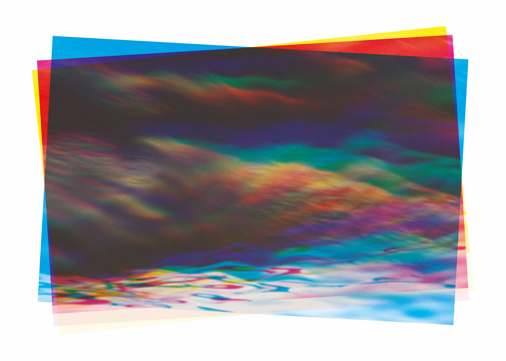 memorandum-of-understanding-052015001-a-mismatch-of-registration_cmy